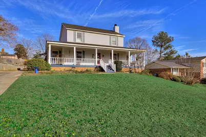 4535 Glenda Lane, Evans, GA 30809 - Photo 5