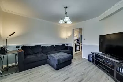 4535 Glenda Lane, Evans, GA 30809 - Photo 23