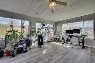 4535 Glenda Ln, Evans, GA 30809 - Photo 45