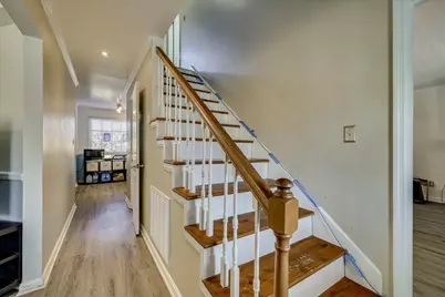 4535 Glenda Lane, Evans, GA 30809 - Photo 31