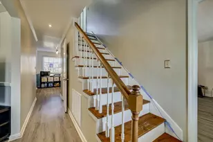 4535 Glenda Ln, Evans, GA 30809 - Photo 31