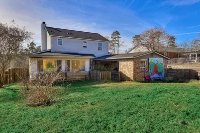 4535 Glenda Lane, Evans, GA 30809 - Photo 49