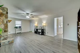 4535 Glenda Ln, Evans, GA 30809 - Photo 11