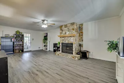 4535 Glenda Lane, Evans, GA 30809 - Photo 9