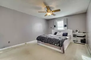 4535 Glenda Ln, Evans, GA 30809 - Photo 33