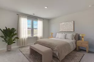 5031 Proper Ct, North Augusta, SC 29860 - Photo 31