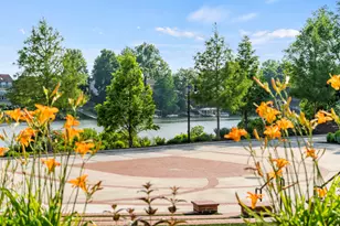 5031 Proper Ct, North Augusta, SC 29860 - Photo 45