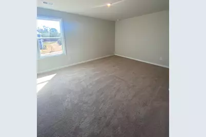 5031 Proper Court, North Augusta, SC 29860 - Photo 23