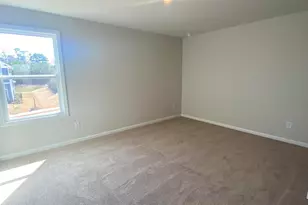 5031 Proper Ct, North Augusta, SC 29860 - Photo 23