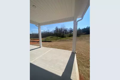5031 Proper Court, North Augusta, SC 29860 - Photo 25