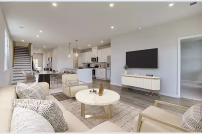 5031 Proper Court, North Augusta, SC 29860 - Photo 27