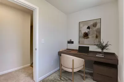 5031 Proper Court, North Augusta, SC 29860 - Photo 39