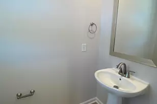 5031 Proper Ct, North Augusta, SC 29860 - Photo 65