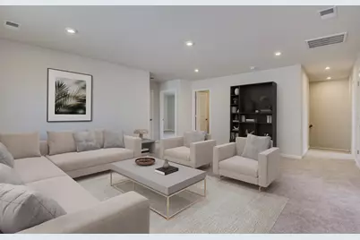 5031 Proper Court, North Augusta, SC 29860 - Photo 35