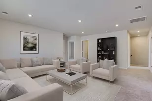 5031 Proper Ct, North Augusta, SC 29860 - Photo 35