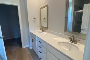 5031 Proper Ct, North Augusta, SC 29860 - Photo 15