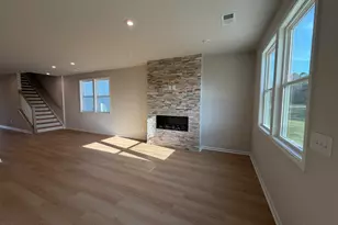 5079 Proper Ct, North Augusta, SC 29860 - Photo 41