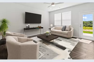 5079 Proper Court, North Augusta, SC 29860 - Photo 9