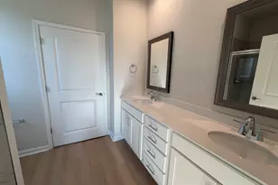 5079 Proper Ct, North Augusta, SC 29860 - Photo 43