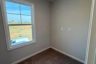 5079 Proper Ct, North Augusta, SC 29860 - Photo 45