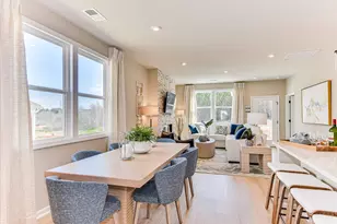 5079 Proper Ct, North Augusta, SC 29860 - Photo 7