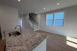 5079 Proper Ct, North Augusta, SC 29860 - Photo 35