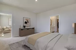 5079 Proper Ct, North Augusta, SC 29860 - Photo 31