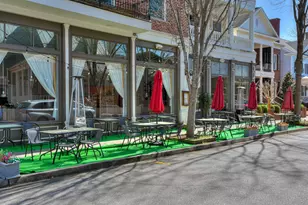 5079 Proper Ct, North Augusta, SC 29860 - Photo 65