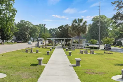 5079 Proper Court, North Augusta, SC 29860 - Photo 29