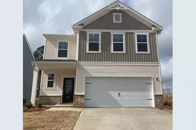 5079 Proper Court, North Augusta, SC 29860 - Photo 1
