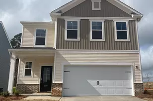 5079 Proper Ct, North Augusta, SC 29860 - Photo 1