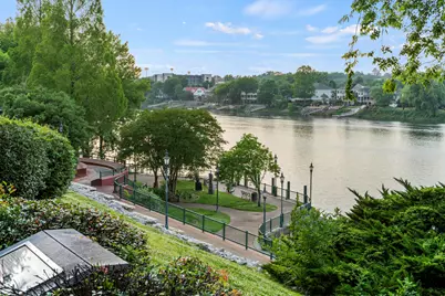 5079 Proper Court, North Augusta, SC 29860 - Photo 35