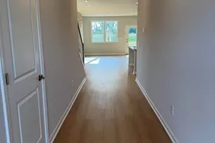 5079 Proper Ct, North Augusta, SC 29860 - Photo 33