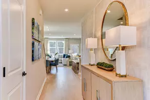 5079 Proper Ct, North Augusta, SC 29860 - Photo 5