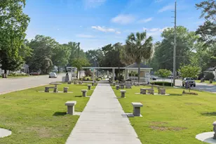 5079 Proper Ct, North Augusta, SC 29860 - Photo 51