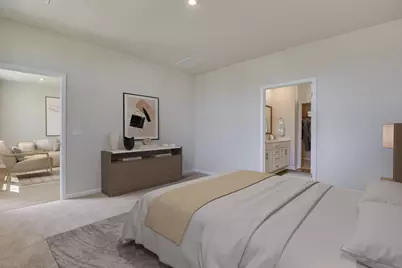 5079 Proper Court, North Augusta, SC 29860 - Photo 27