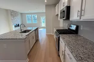 5079 Proper Ct, North Augusta, SC 29860 - Photo 39