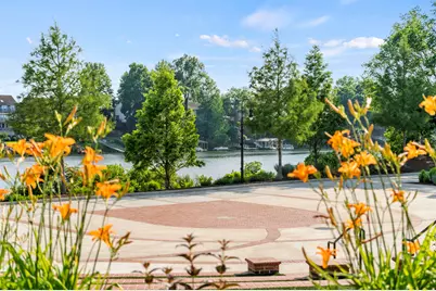 5079 Proper Court, North Augusta, SC 29860 - Photo 33