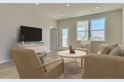 5079 Proper Court, North Augusta, SC 29860 - Photo 17