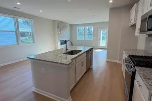 5079 Proper Ct, North Augusta, SC 29860 - Photo 37