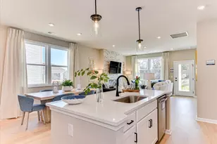 5079 Proper Ct, North Augusta, SC 29860 - Photo 19