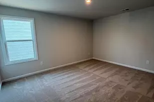 5079 Proper Ct, North Augusta, SC 29860 - Photo 47