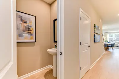 5109 Proper Court, North Augusta, SC 29860 - Photo 35