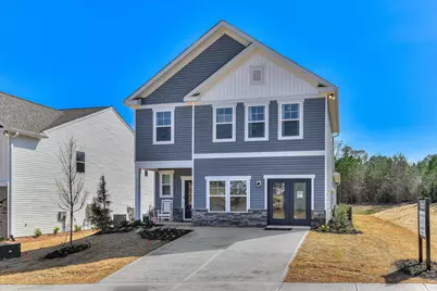 5109 Proper Court, North Augusta, SC 29860 - Photo 3