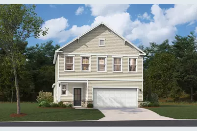 5109 Proper Court, North Augusta, SC 29860 - Photo 1