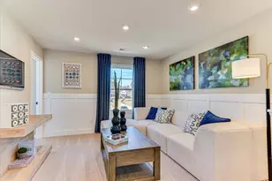 5145 Proper Ct, North Augusta, SC 29860 - Photo 39