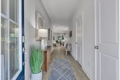 5145 Proper Court, North Augusta, SC 29860 - Photo 21