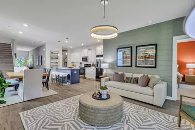 5145 Proper Court, North Augusta, SC 29860 - Photo 19