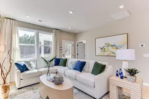 5145 Proper Ct, North Augusta, SC 29860 - Photo 13