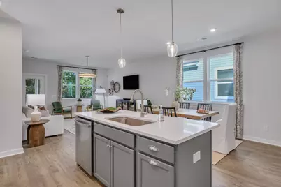 5145 Proper Court, North Augusta, SC 29860 - Photo 31